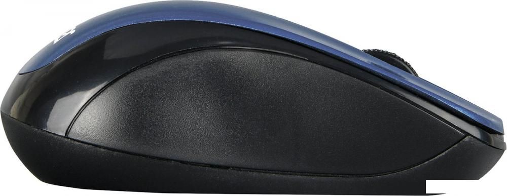 Мышь Acer OMR132