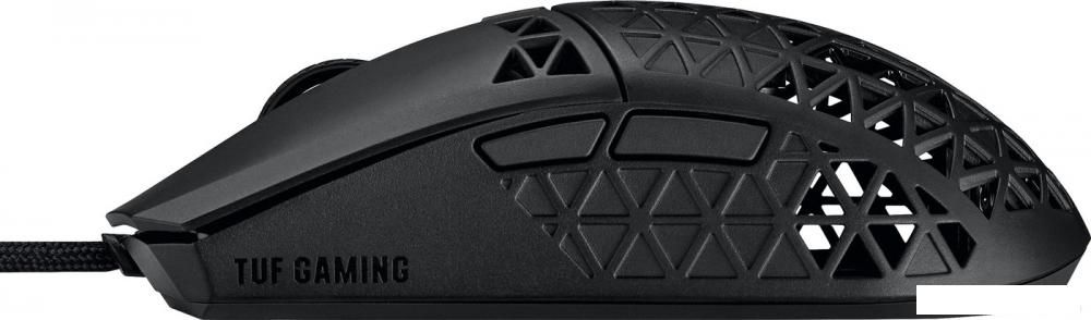 Игровая мышь ASUS TUF Gaming M4 Air