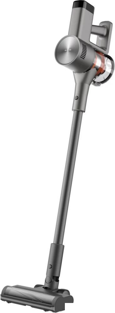 Пылесос Xiaomi Vacuum Cleaner G30 Max E203 (с евровилкой)