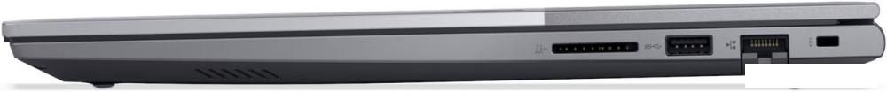 Ноутбук Lenovo ThinkBook 16 G9 IRL 21US000QGQ