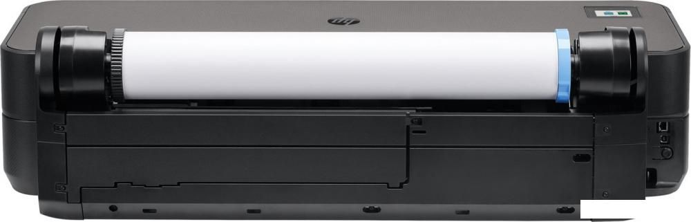Плоттер HP DesignJet T230 (24-дюймовый)