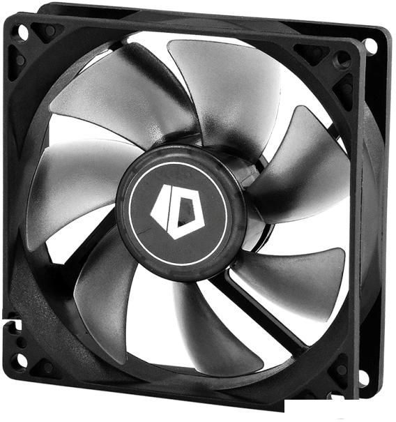 Вентилятор для корпуса ID-Cooling NO-9225-SD