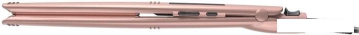 Выпрямитель GA.MA Elegance LED Keration GI0210