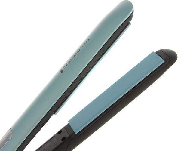 Выпрямитель Remington Shine Therapy S8500 (белый)
