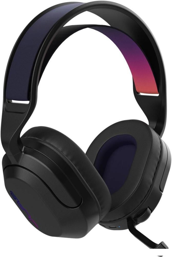 Наушники JLab Nightfall Wireless