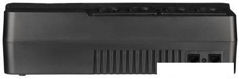 Источник бесперебойного питания Powerman Brick 850 Plus