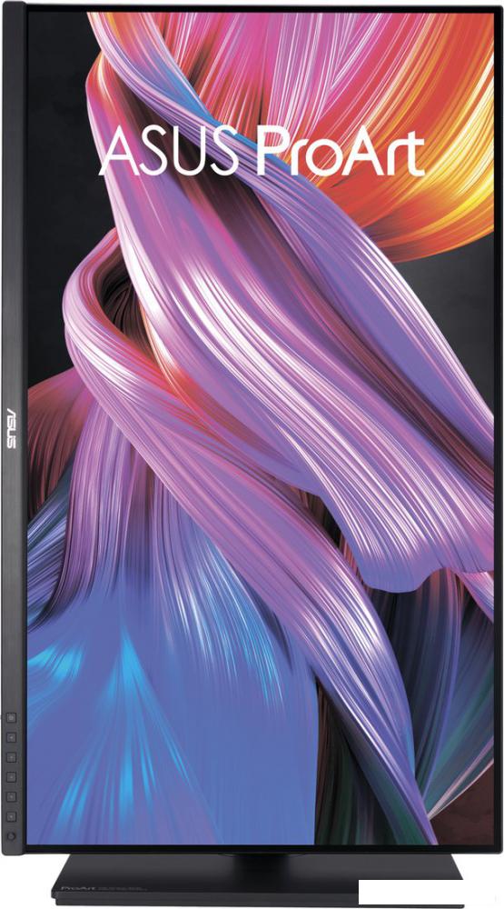 Монитор ASUS ProArt PA328QV