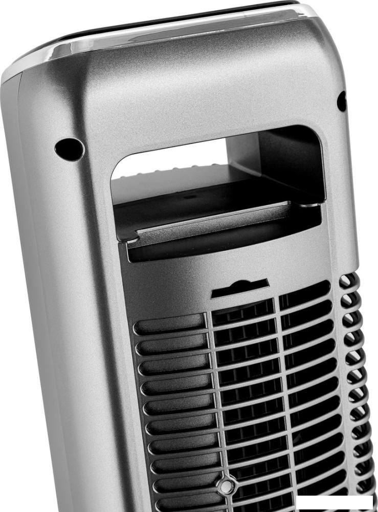 Колонный вентилятор Brayer BR4982
