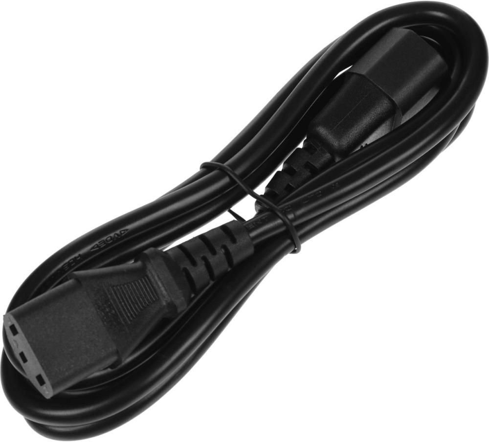 Источник бесперебойного питания IPPON Innova TB 3000 2050424