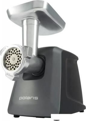 Мясорубка Polaris PMG 3090