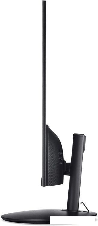 Монитор Acer SH242YG0bih UM.QS2CD.001