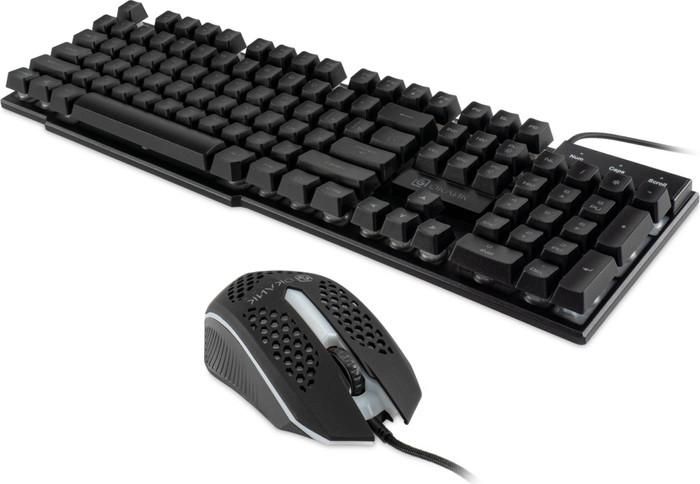 Игровой набор Оклик 400GMK