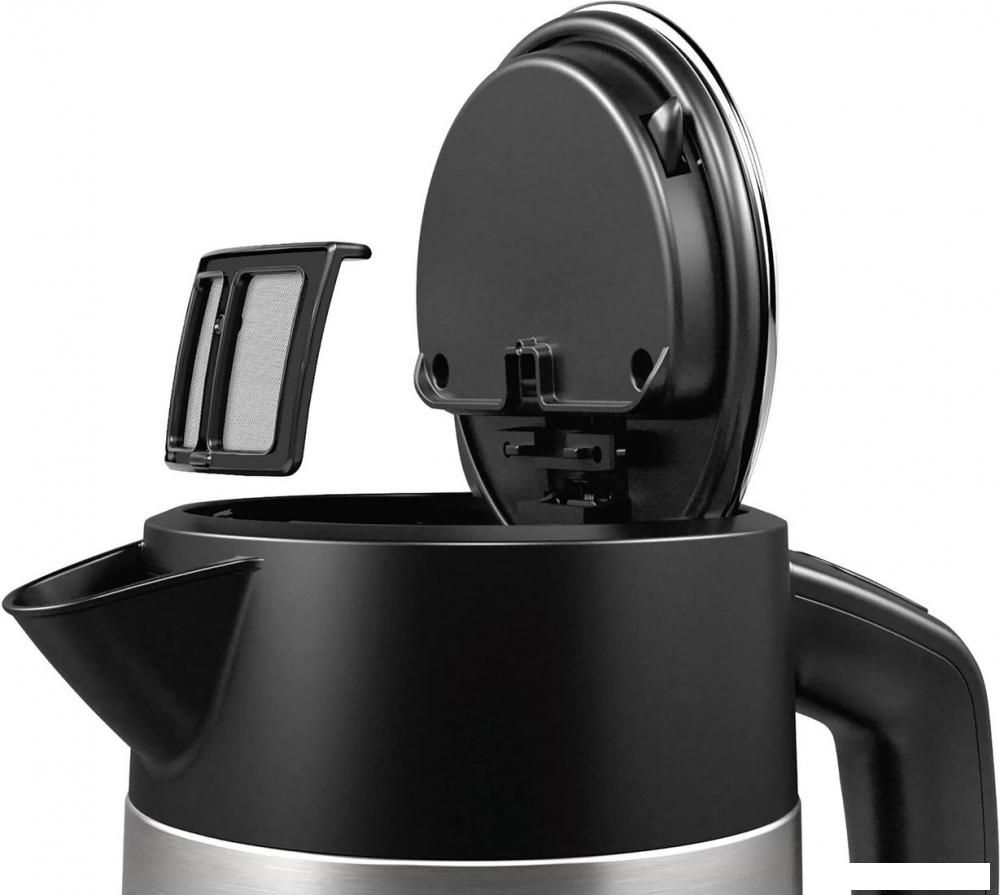 Электрический чайник Bosch TWK4P440