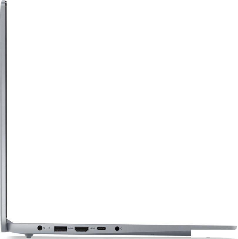 Ноутбук Lenovo IdeaPad Slim 3 15ABR8 82XM00LMUS