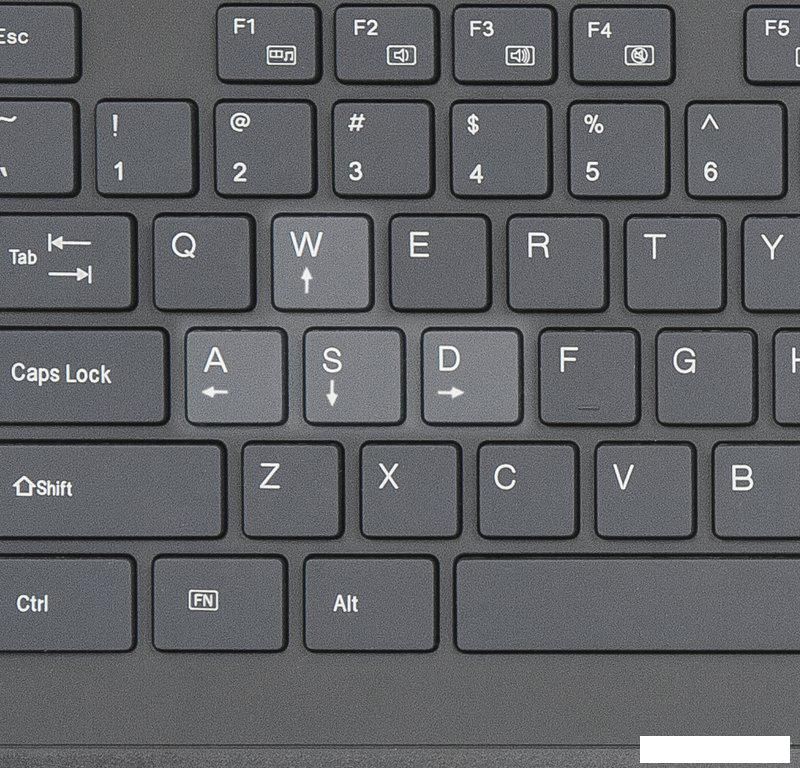 Офисный набор Defender Berkeley C-925 Nano