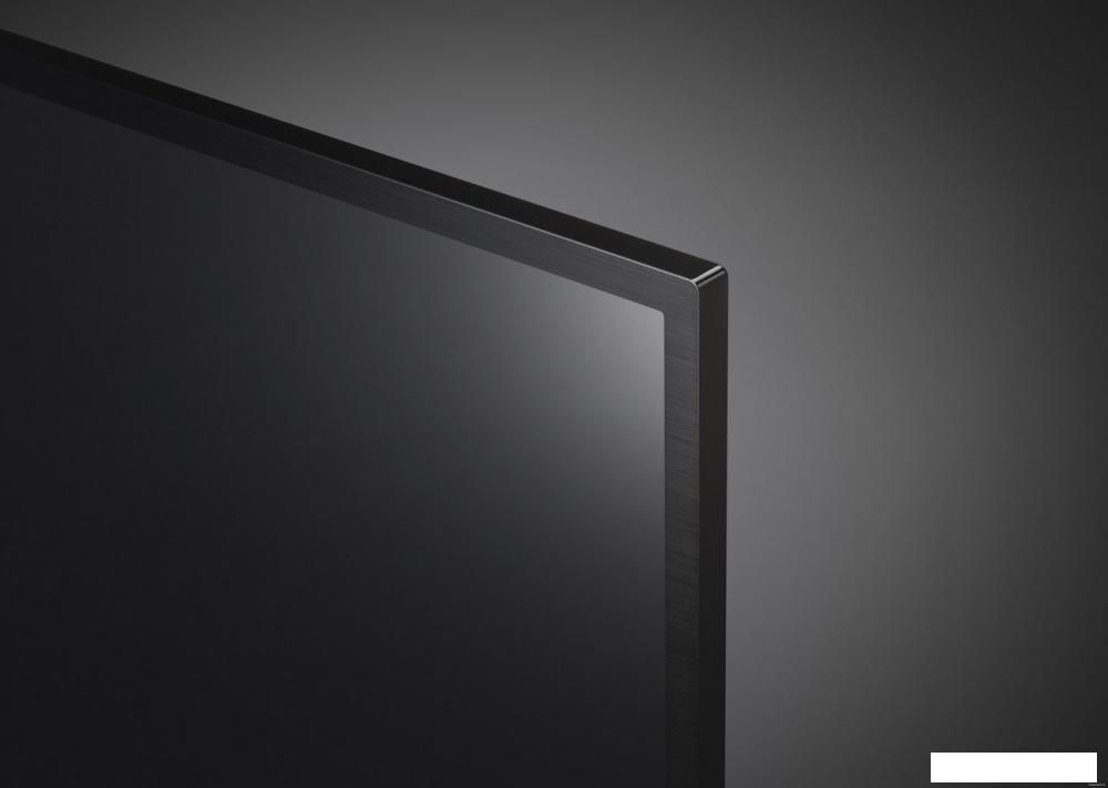 Телевизор LG 32LQ63506LA