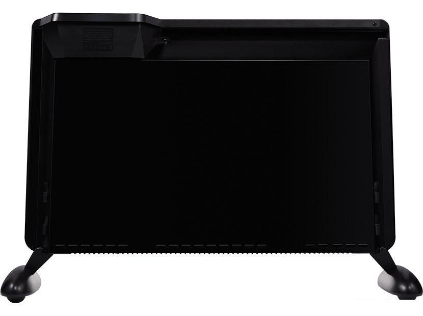 Конвектор Ballu BEC/ATI-1502 (космический черный)