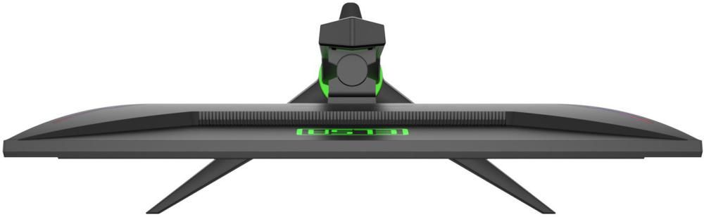 Игровой монитор ELSA EA272FX Pro