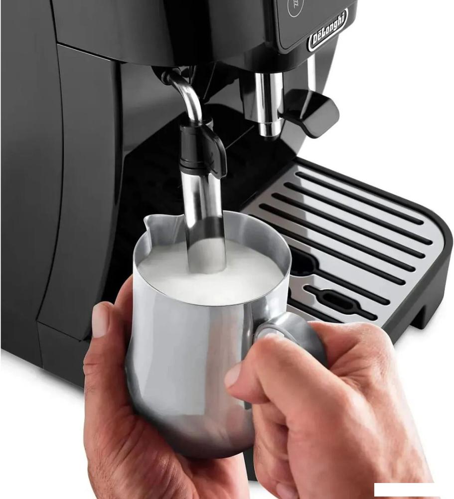 Кофемашина DeLonghi Magnifica Start ECAM220.51.B