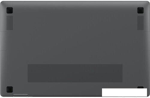 Ноутбук 2-в-1 Samsung Galaxy Book5 360 15.6 NP750QHA-LG2IN