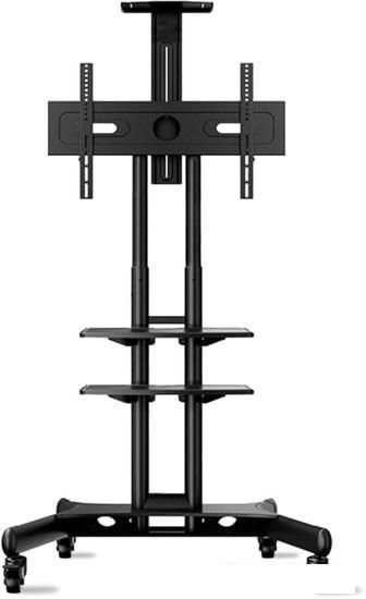 Стойка для телевизора Onkron TS1552