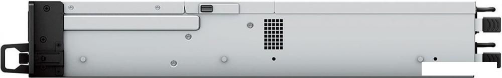 Сетевой накопитель Synology RackStation RS2423RP+