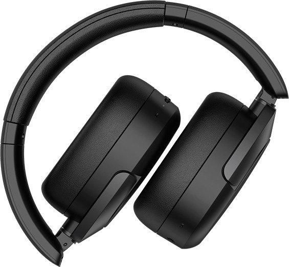 Наушники Edifier W830NB (черный)