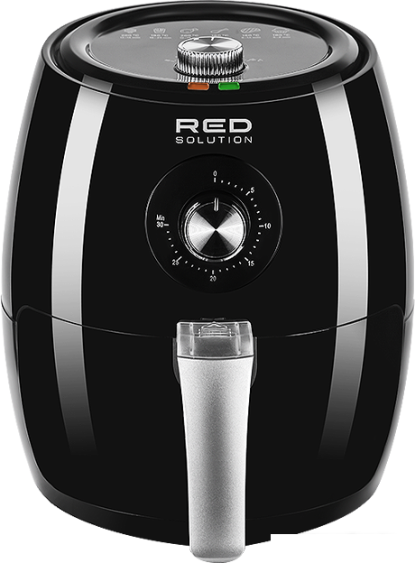 Аэрогриль RED Solution RAG-246