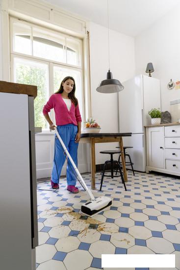 Паровая швабра Karcher SC 1 Upright 1.513-560.0