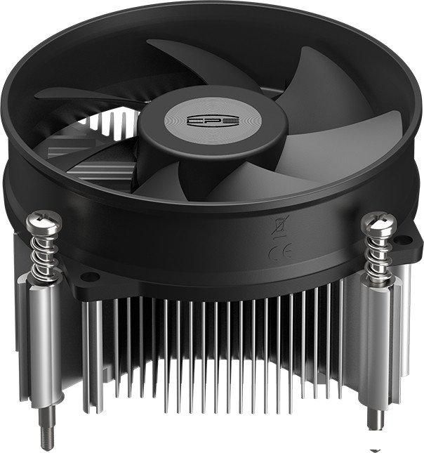 Кулер для процессора PCCooler R95-I