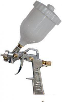 Краскопульт Fubag Basic G600/1.5 HP [110103]