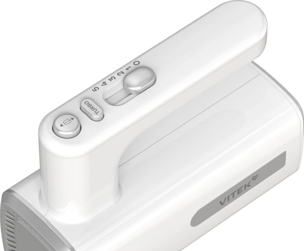 Миксер Vitek VT-HM5005