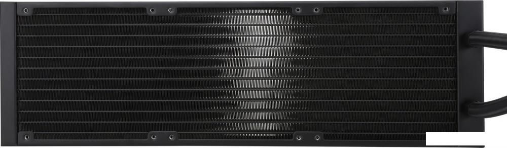 Система жидкостного охлаждения для процессора Thermalright Aqua Elite 360 V3 (черный)