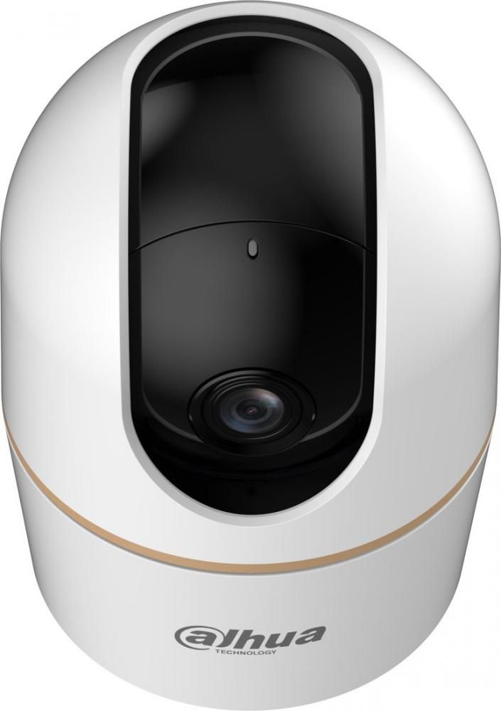 IP-камера Dahua DH-IPC-H3AP-0360B