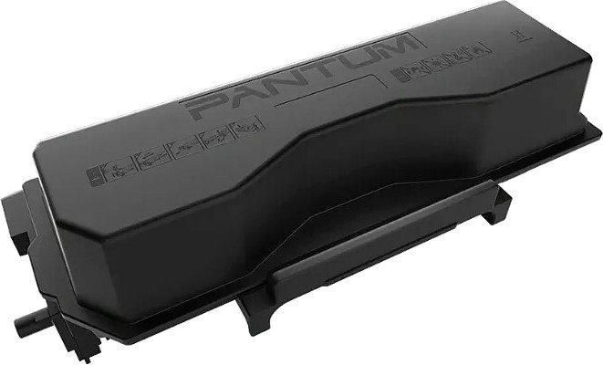 Картридж Pantum TL-R5220X