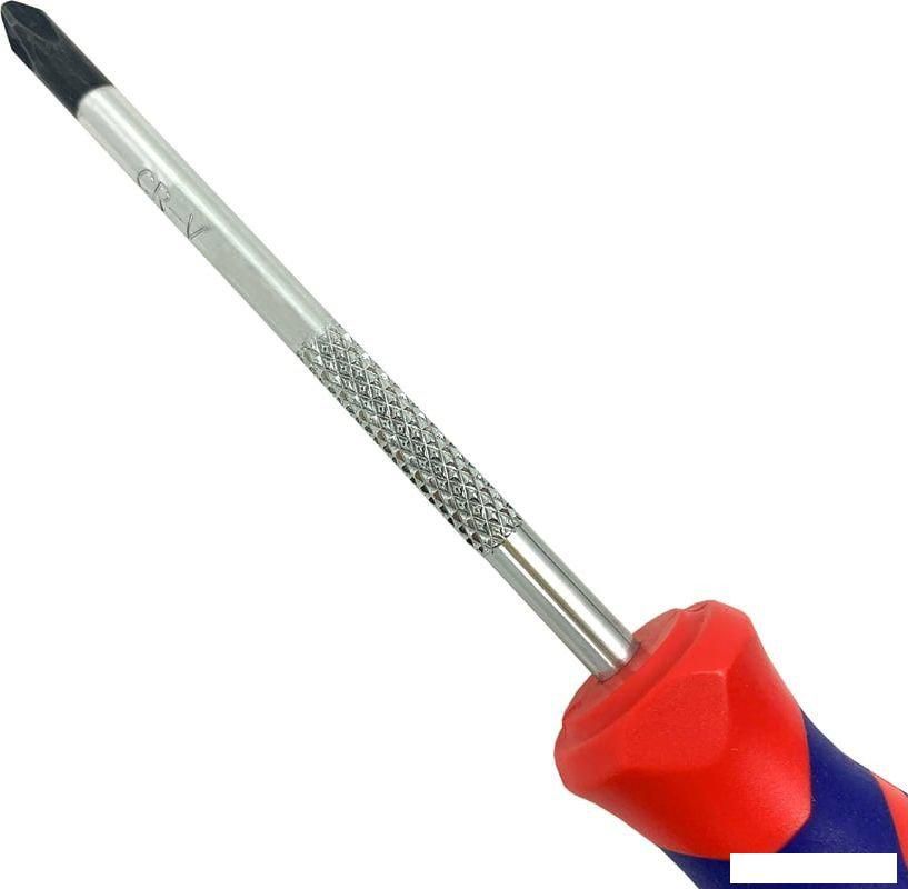 Отвертка Workpro WP221029