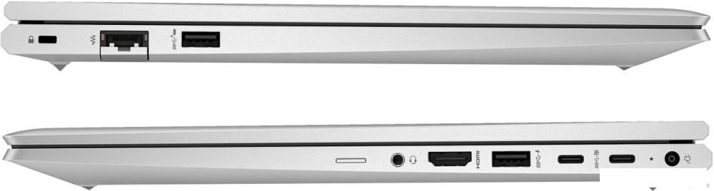 Ноутбук HP ProBook 450 G10 7L702ET