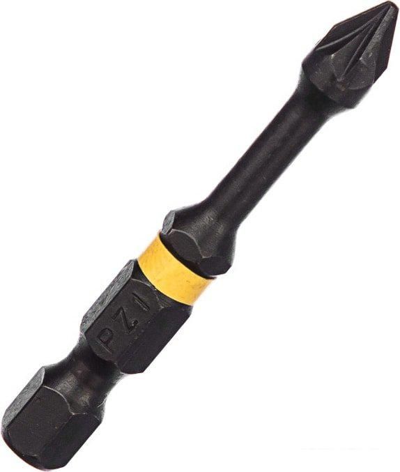 Набор бит DeWalt DT7390T