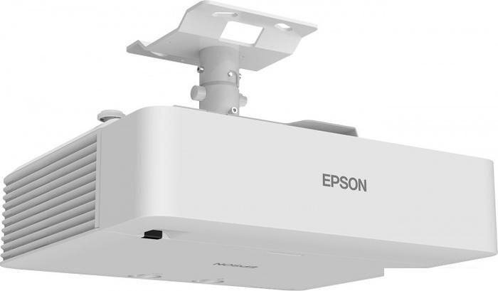 Проектор Epson EB-L530U