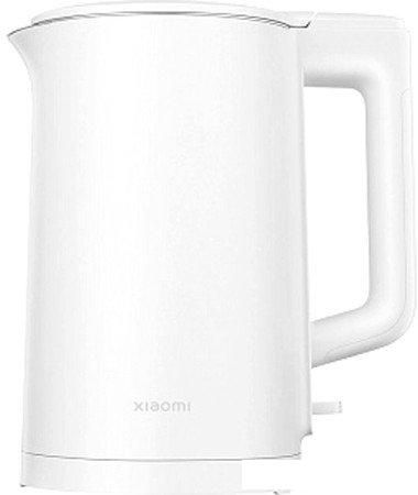 Электрический чайник Xiaomi Electric Kettle 2 Lite MJDSH06-A (евровилка)