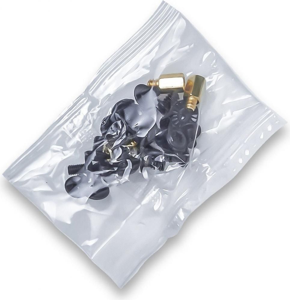 Корпус ExeGate Mistery X2 EX294382RUS