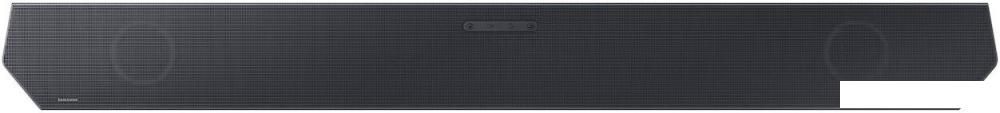 Саундбар Samsung HW-Q600H