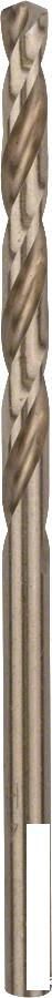 Набор сверл Bosch Professional 2608585883 (10 шт)