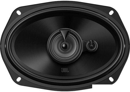 Коаксиальная АС JBL Stage2 965M