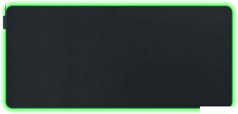 Коврик для стола Razer Goliathus Chroma XXXL