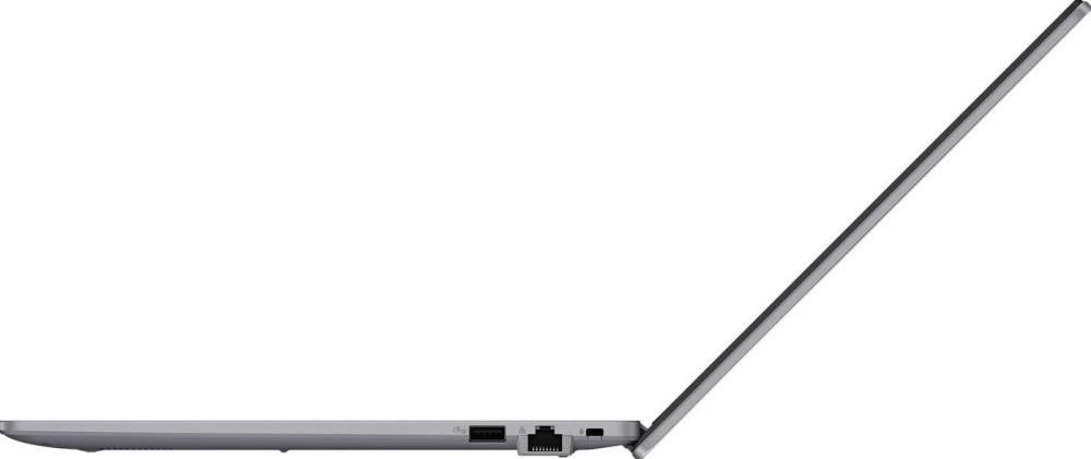 Ноутбук ASUS ExpertBook P1 PM1503CDA-S70598 + 8 ГБ