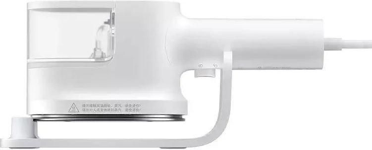 Отпариватель Xiaomi Mijia Handheld Steam Ironing Machine B502CN