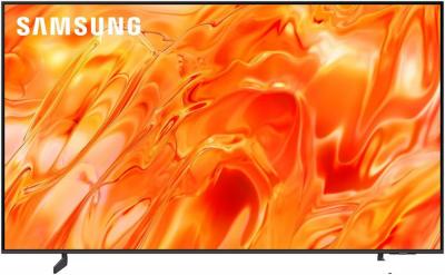 MiniLED телевизор Samsung Neo QLED QN70H 4K QE75QN70HAUXPY