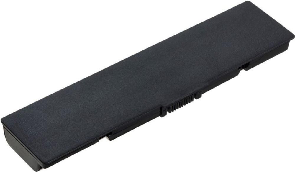 Аккумуляторы для ноутбуков Pitatel BT-744