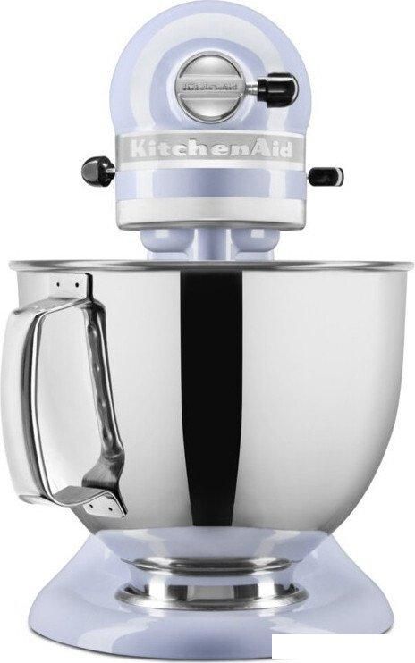 Кухонный комбайн KitchenAid 5KSM125ELR